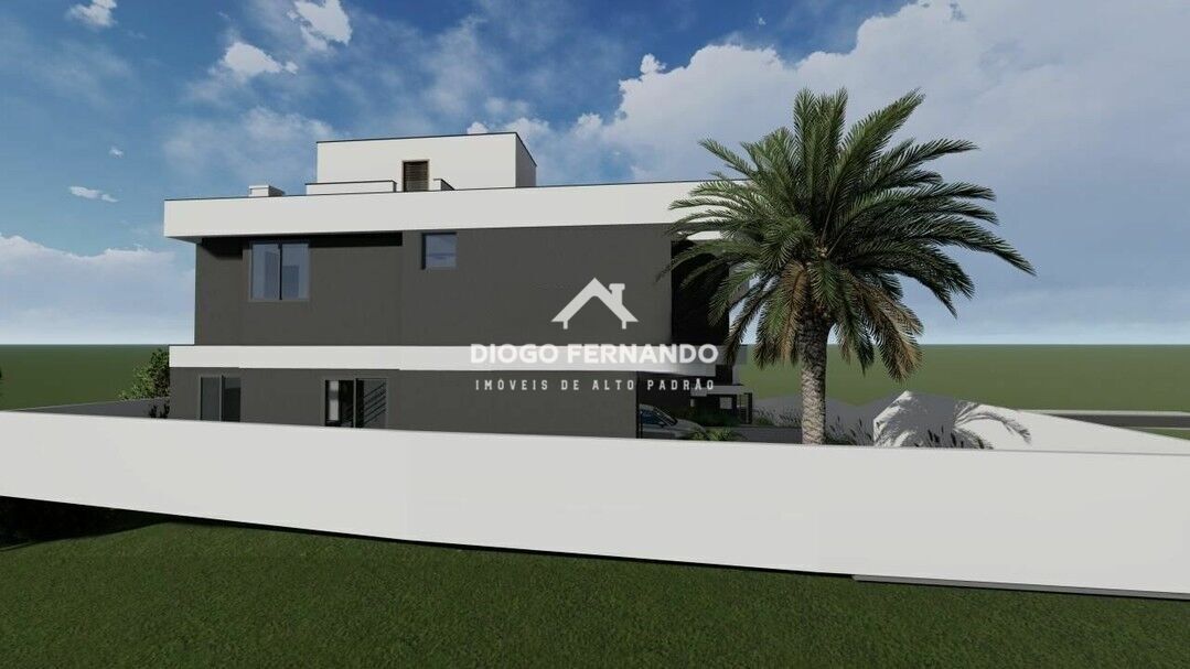Casa, 3 quartos, 174 m² - Foto 22