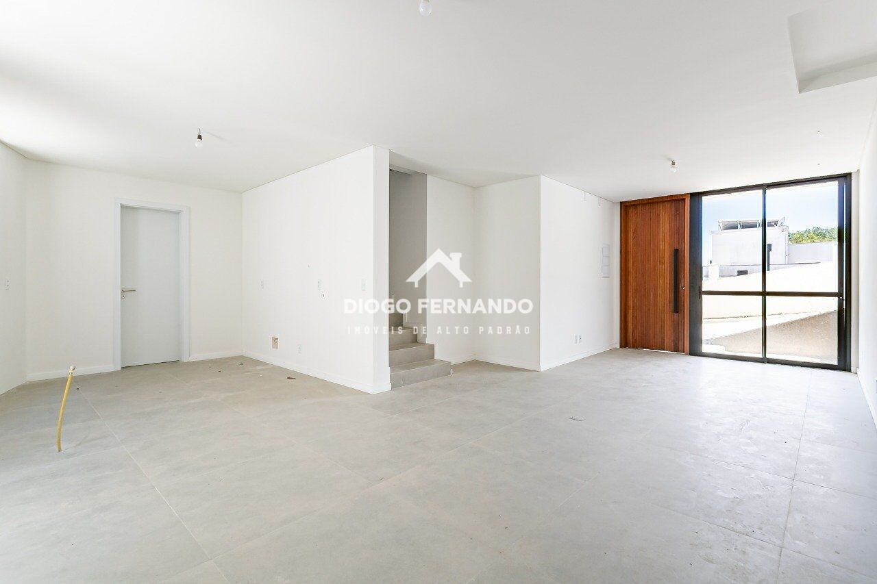 Casa, 3 quartos, 174 m² - Foto 2