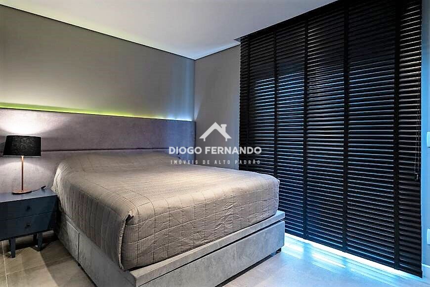 Cobertura à venda com 2 quartos, 140m² - Foto 11