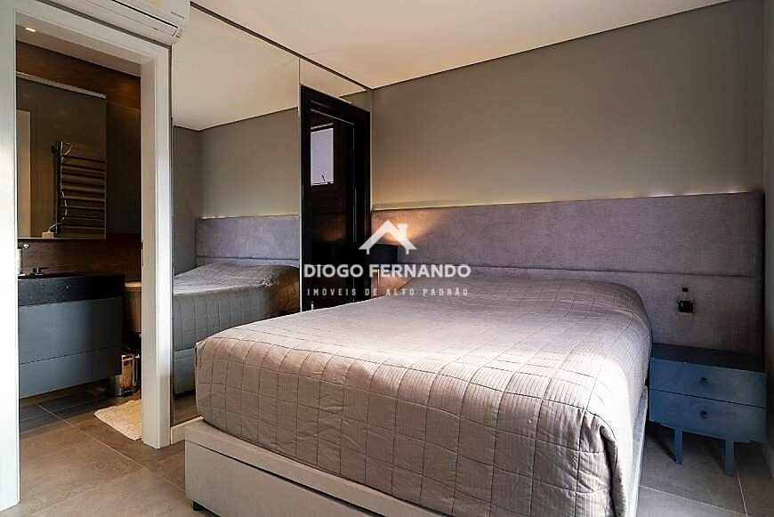 Cobertura à venda com 2 quartos, 140m² - Foto 13