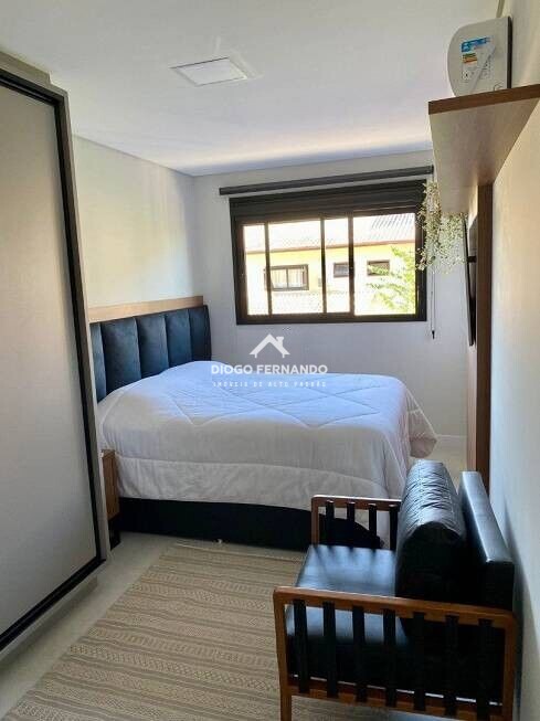 Apartamento à venda com 2 quartos, 71m² - Foto 9