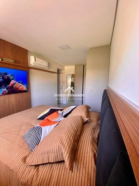 Apartamento à venda com 2 quartos, 71m² - Foto 12