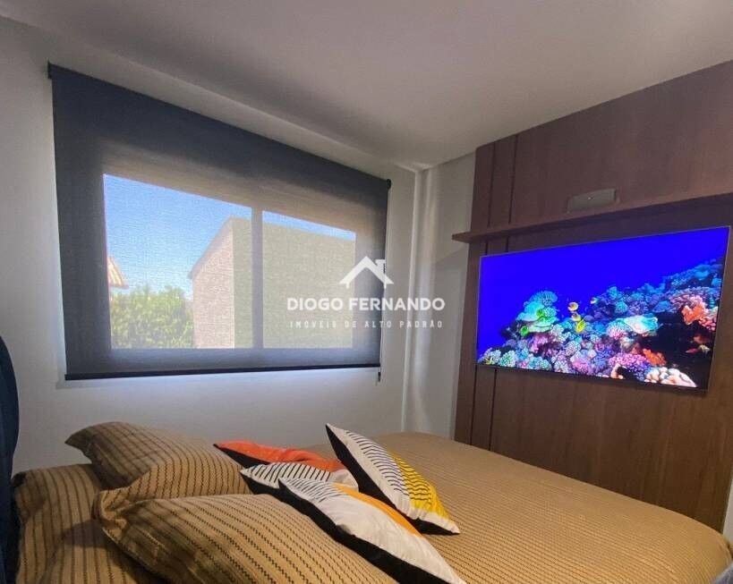 Apartamento à venda com 2 quartos, 71m² - Foto 11