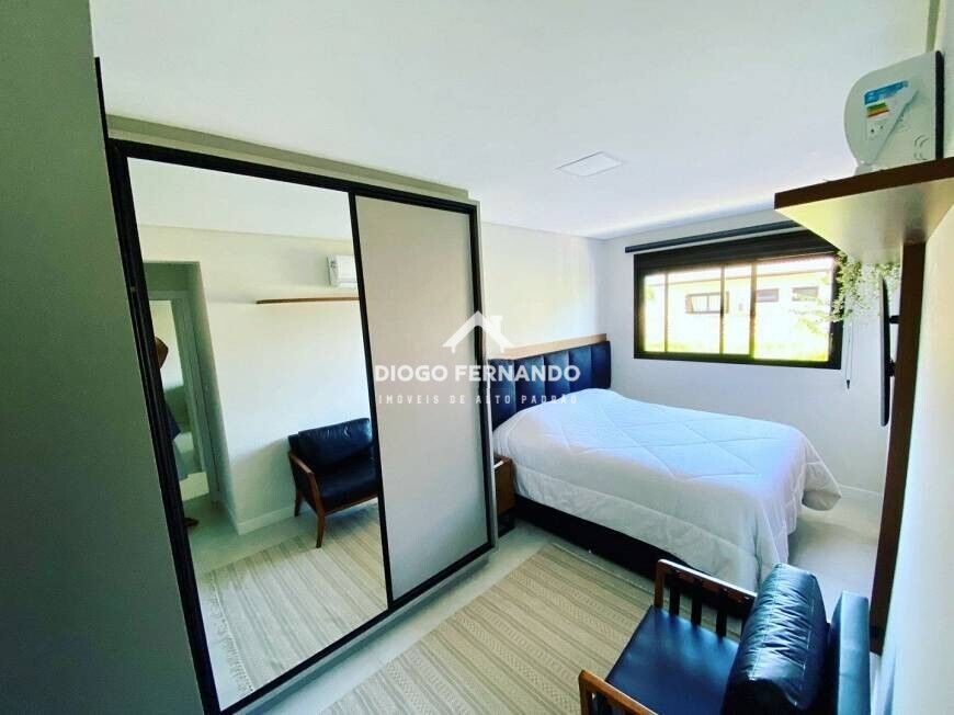 Apartamento à venda com 2 quartos, 71m² - Foto 8