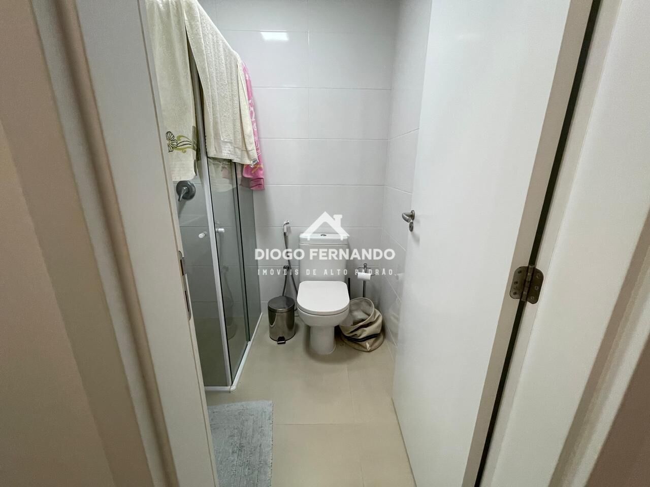 Apartamento à venda com 2 quartos, 76m² - Foto 12