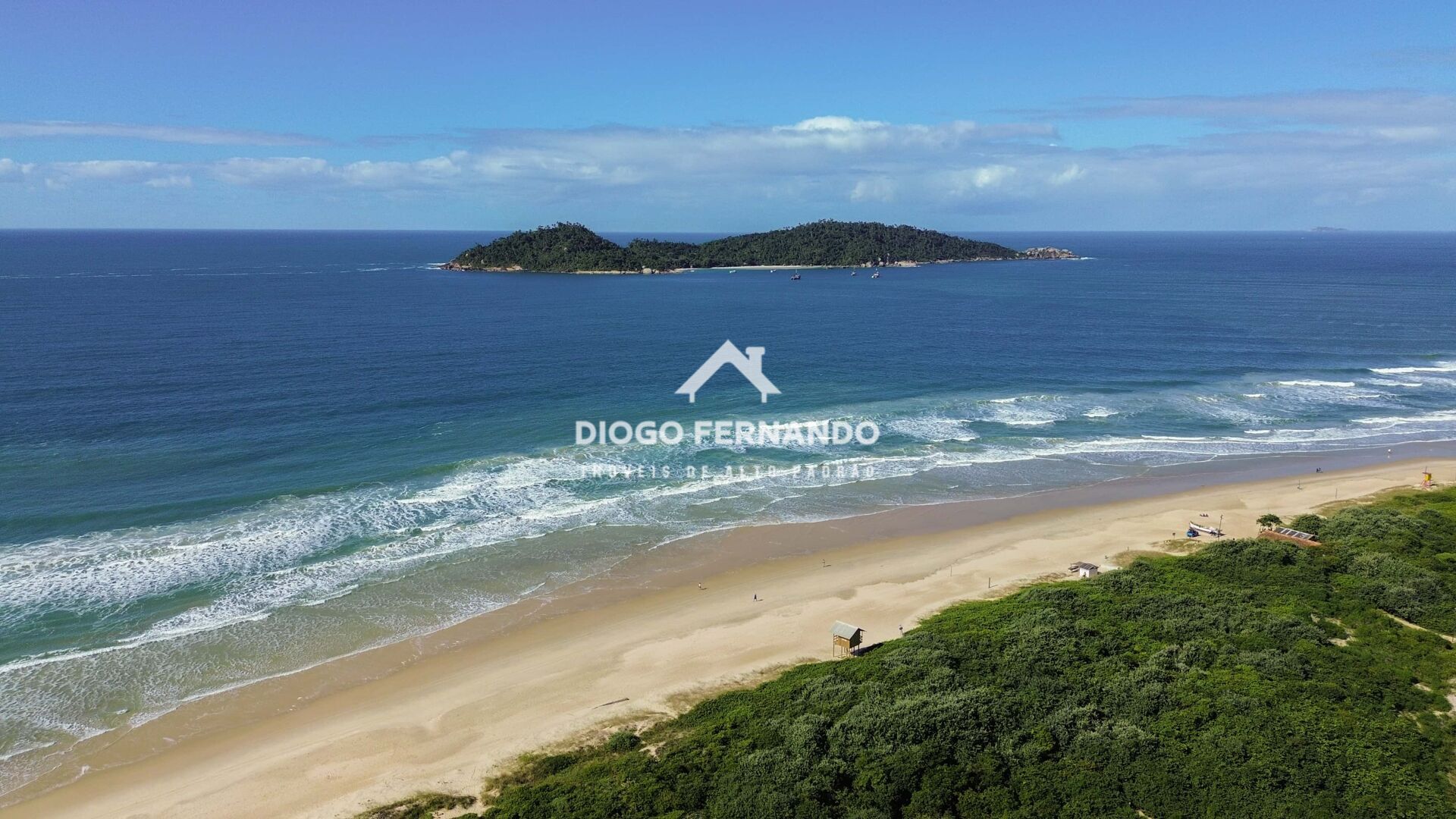 Apartamento à venda com 1 quarto, 48m² - Foto 29
