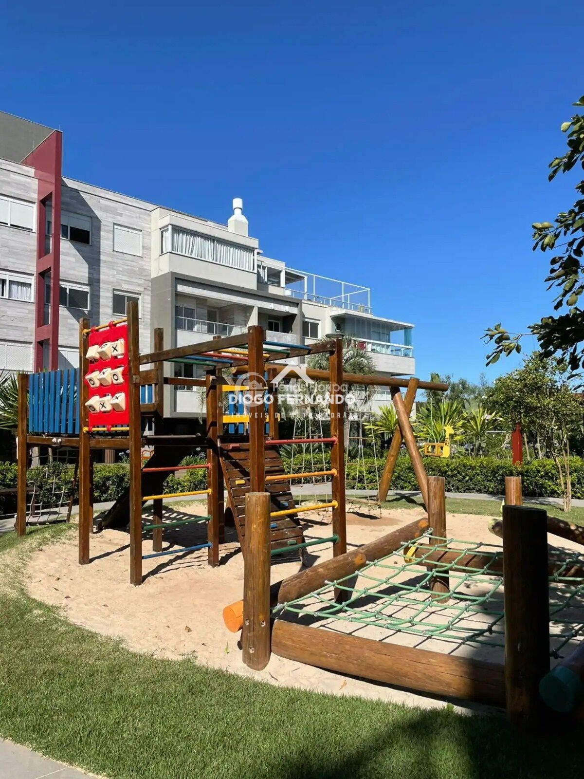 Apartamento à venda com 1 quarto, 48m² - Foto 12