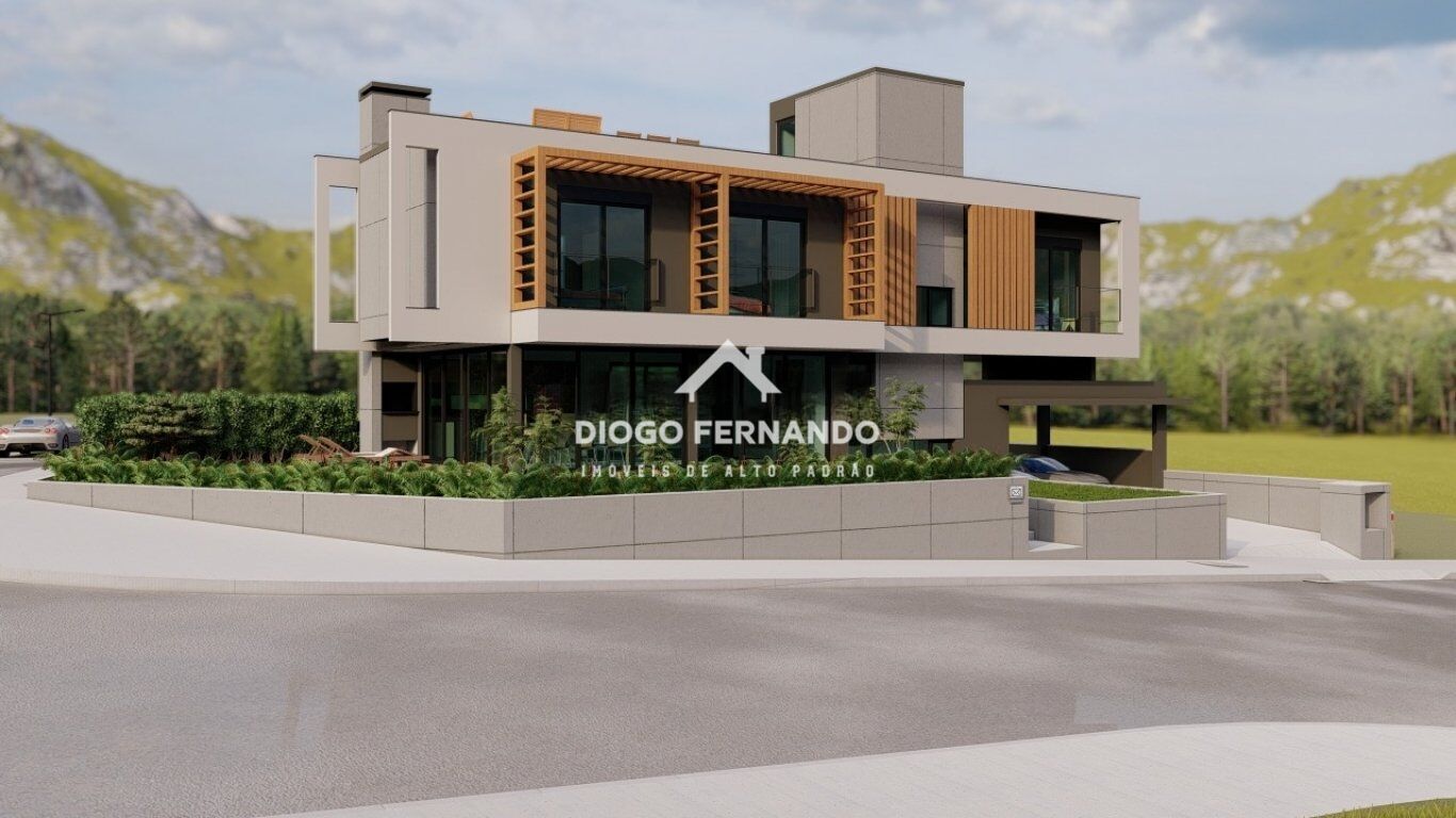 Casa, 3 quartos, 176 m² - Foto 9