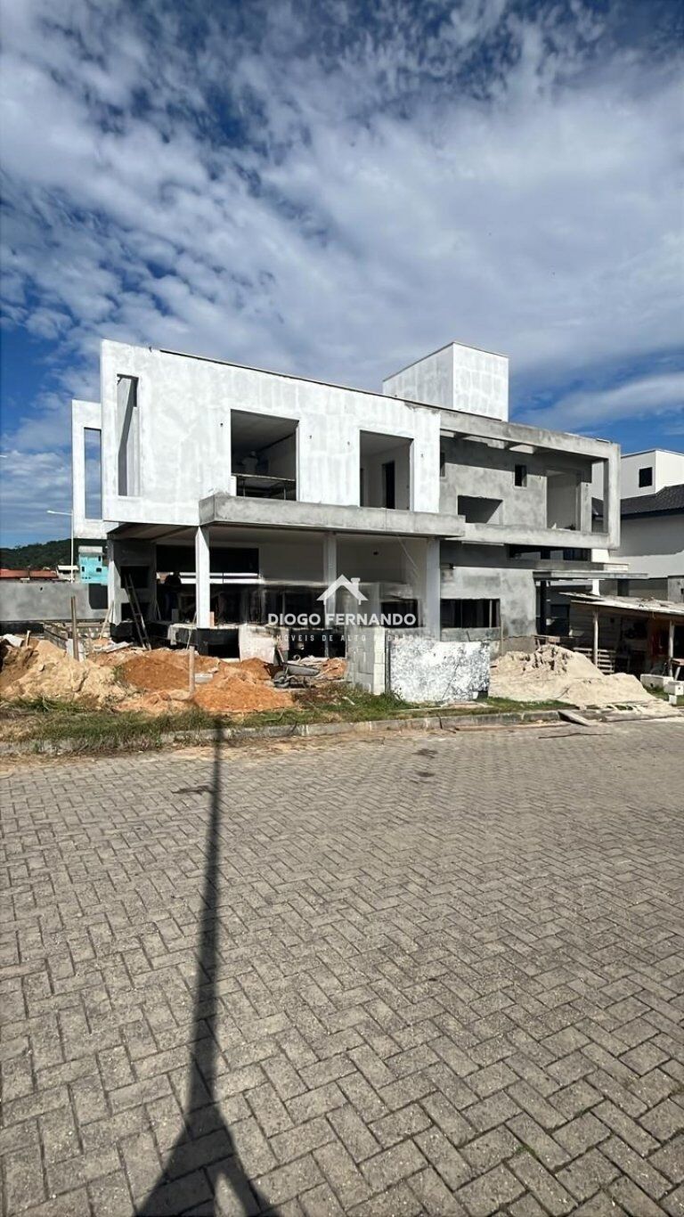 Casa, 3 quartos, 176 m² - Foto 17