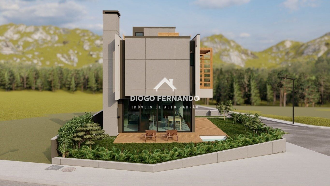 Casa, 3 quartos, 176 m² - Foto 11