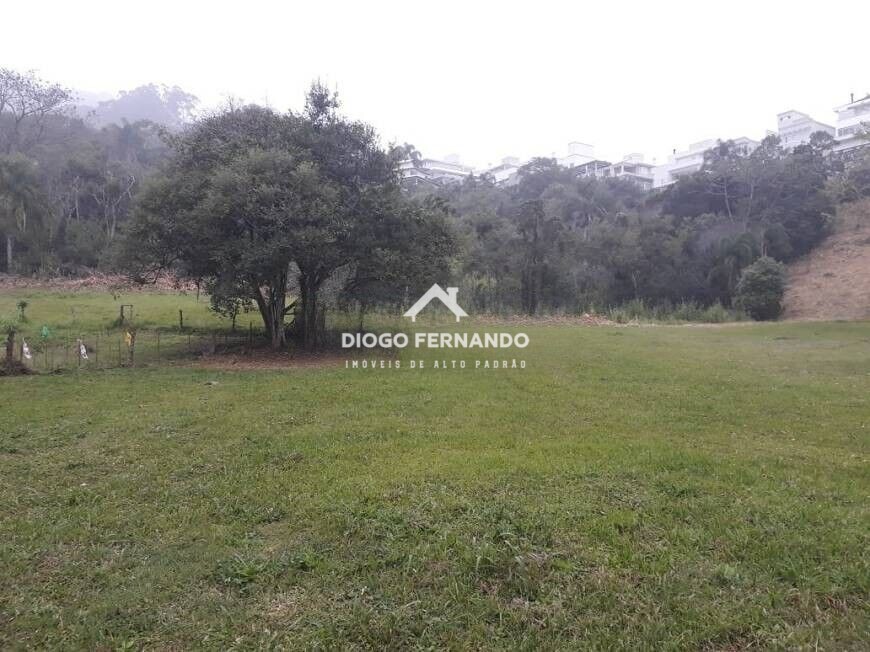 Terreno à venda, 44900m² - Foto 11