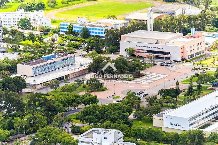 Terreno à venda, 44900m² - Foto 24