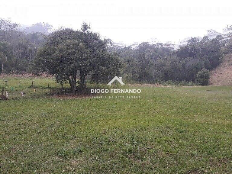 Terreno à venda, 44900m² - Foto 7