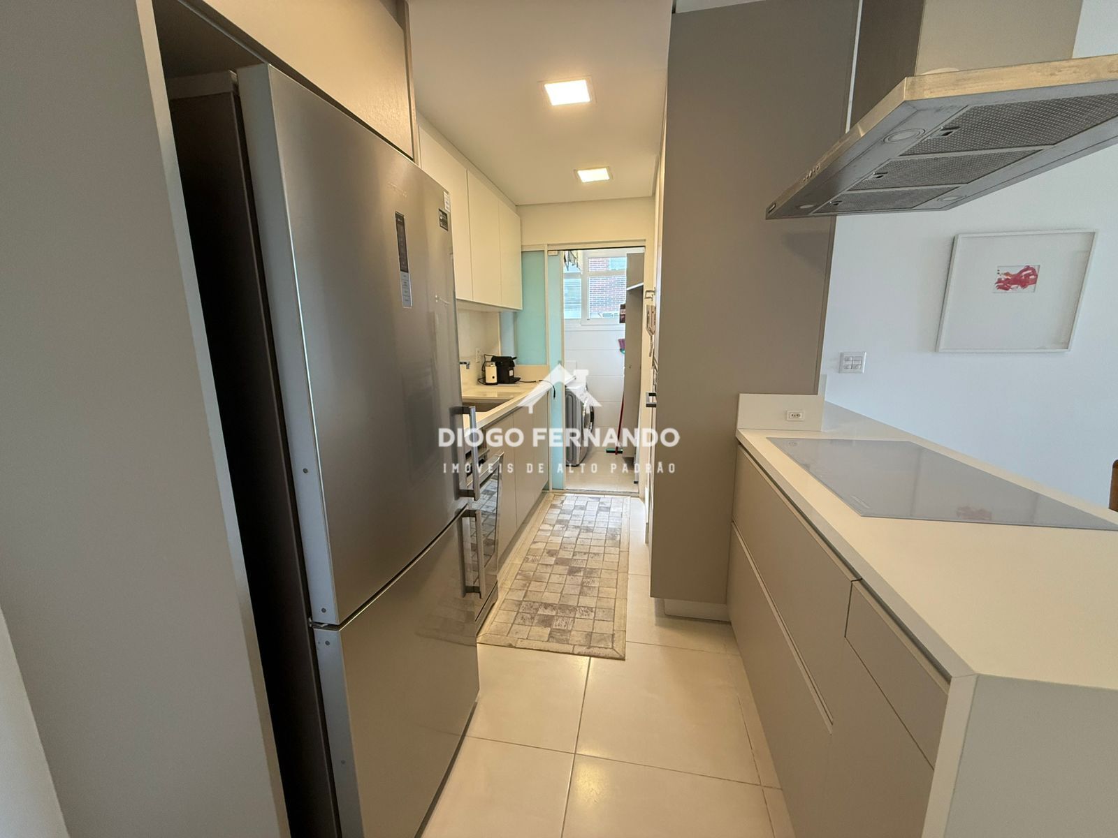 Apartamento à venda com 2 quartos, 92m² - Foto 14