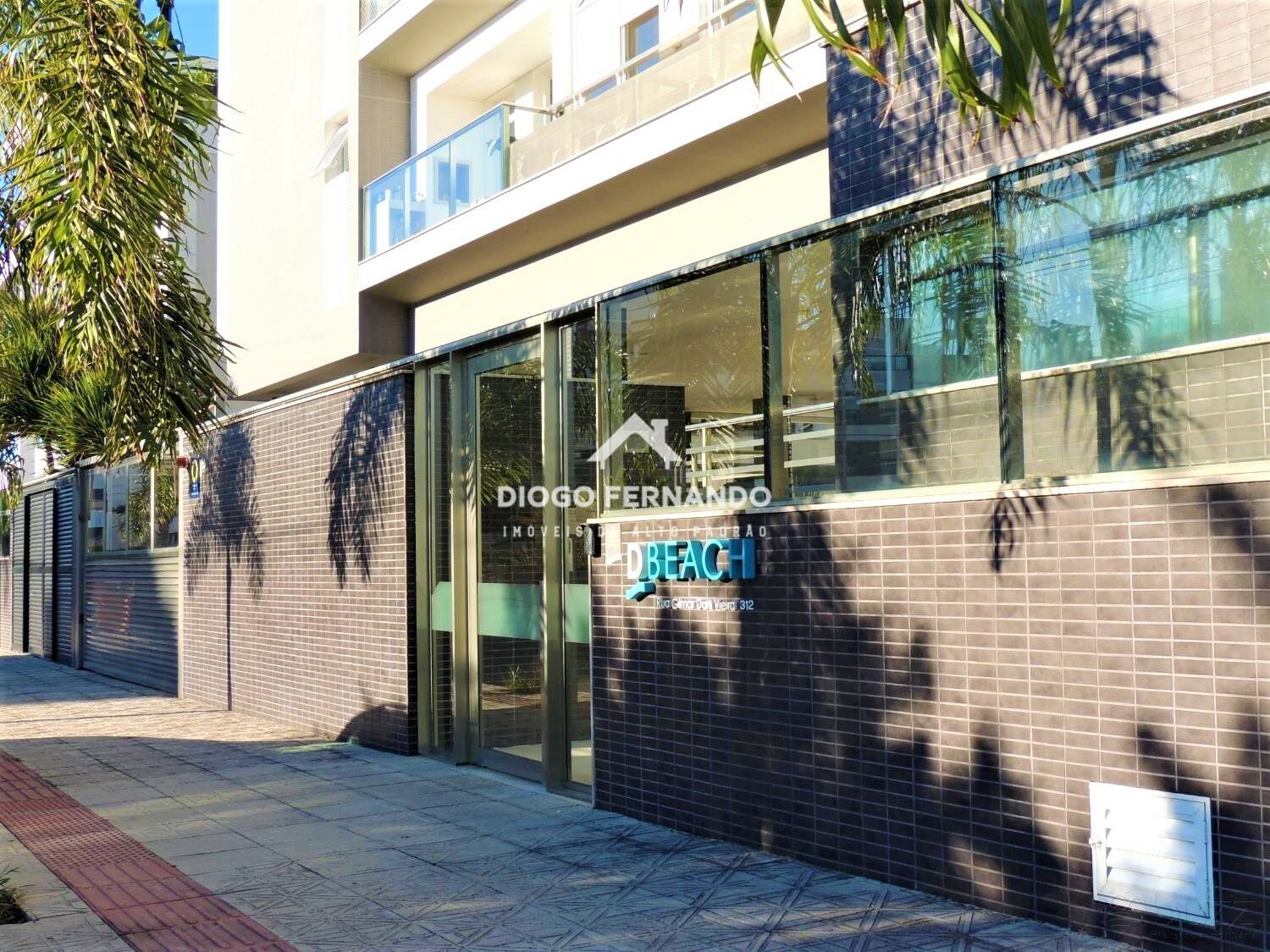 Apartamento à venda com 2 quartos, 92m² - Foto 26