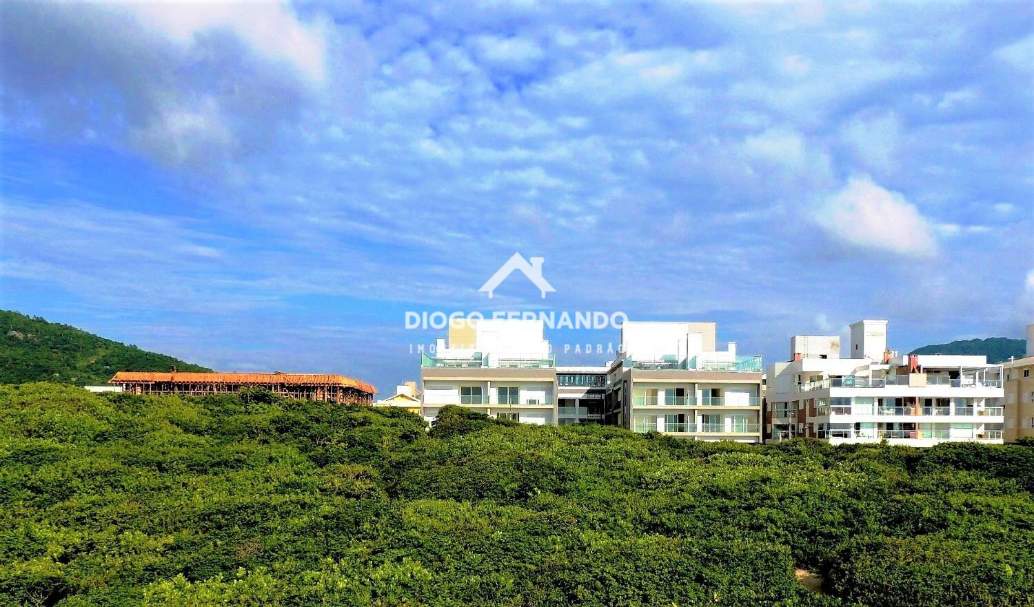 Apartamento à venda com 2 quartos, 92m² - Foto 20