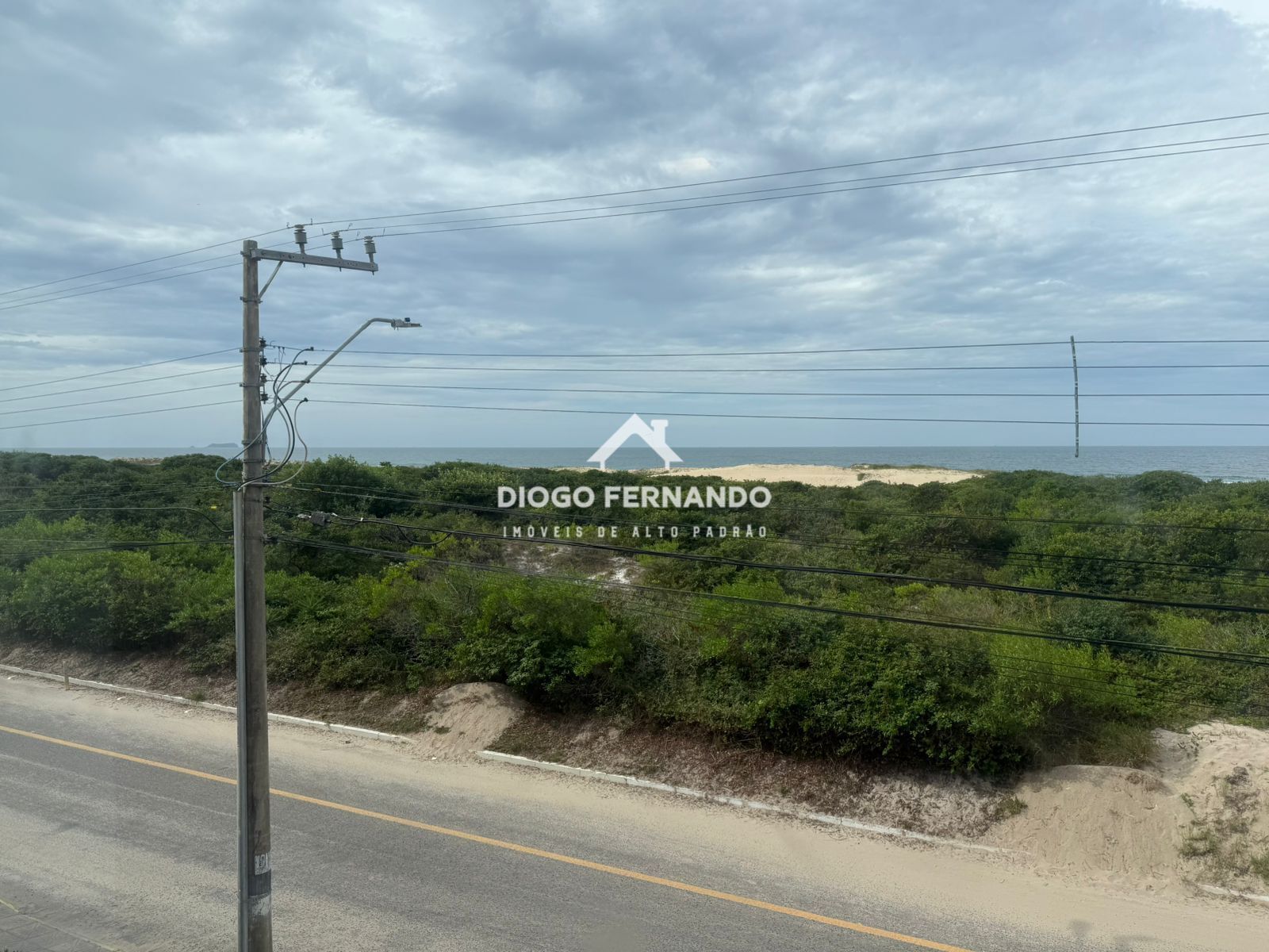 Apartamento à venda com 2 quartos, 92m² - Foto 13
