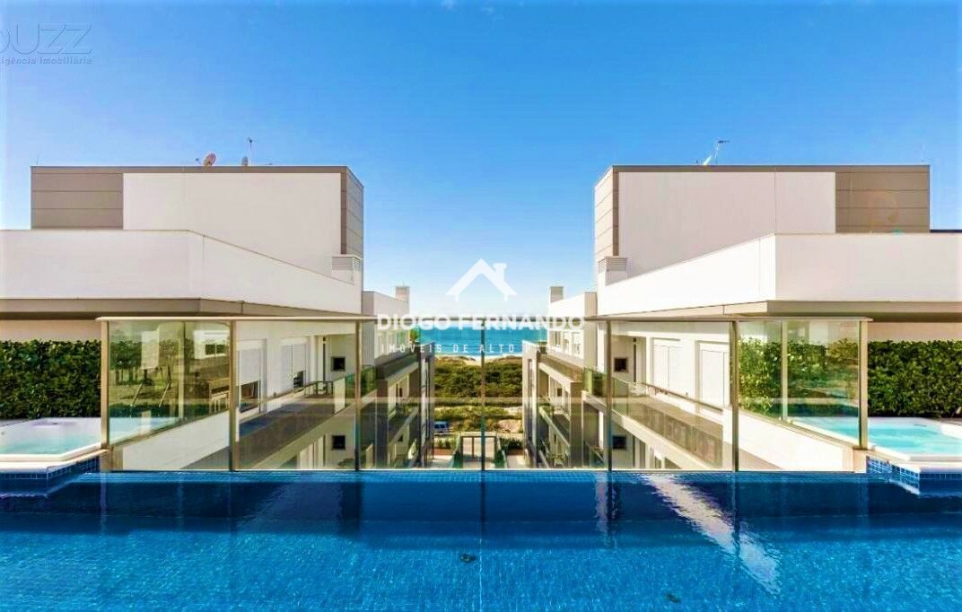 Apartamento à venda com 2 quartos, 92m² - Foto 19