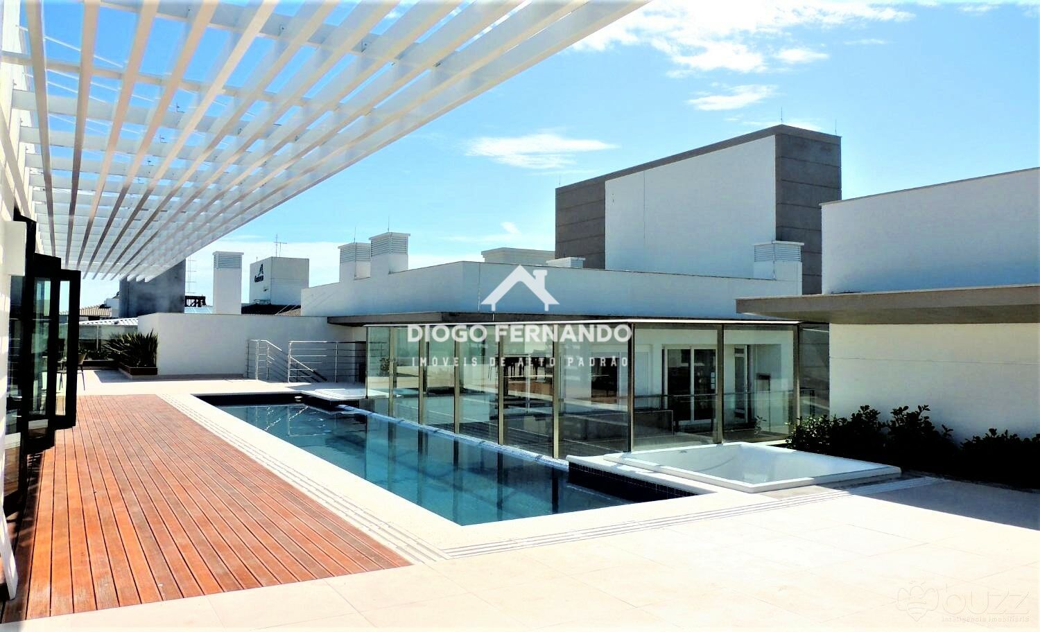 Apartamento à venda com 2 quartos, 92m² - Foto 25