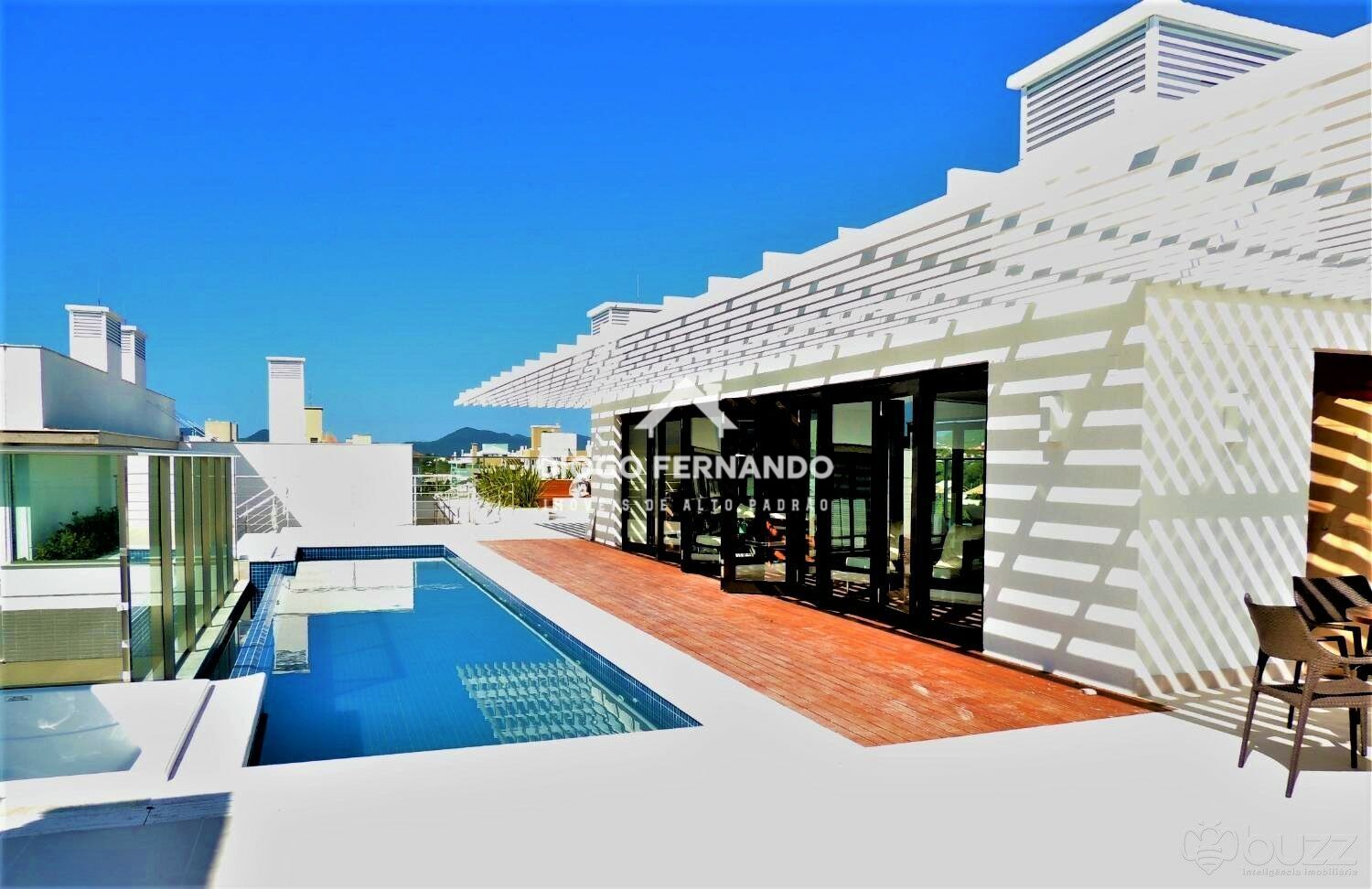 Apartamento à venda com 2 quartos, 92m² - Foto 23