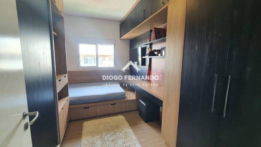 Cobertura à venda com 3 quartos, 175m² - Foto 11