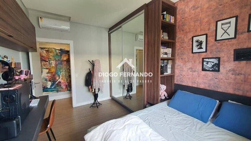 Cobertura à venda com 3 quartos, 175m² - Foto 9