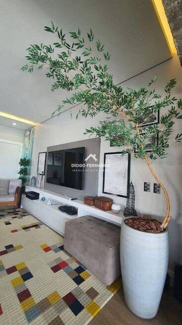 Cobertura à venda com 3 quartos, 175m² - Foto 3