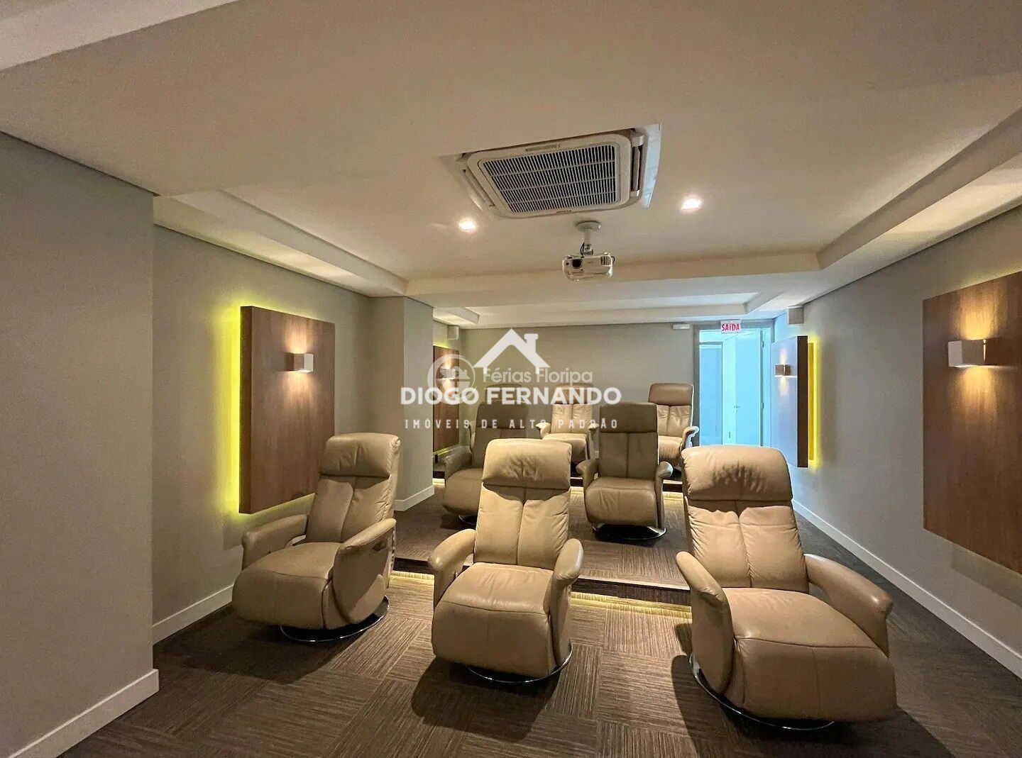 Apartamento à venda com 2 quartos, 73m² - Foto 23