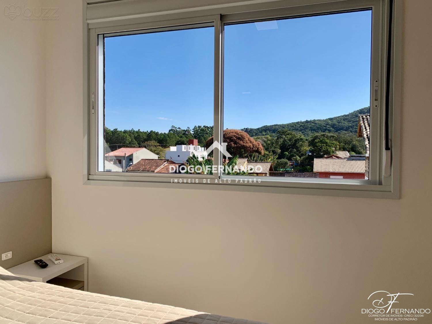 Apartamento à venda com 2 quartos, 73m² - Foto 9