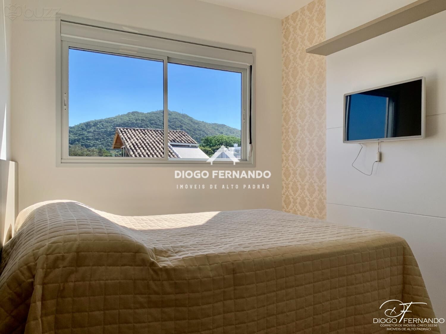 Apartamento à venda com 2 quartos, 73m² - Foto 10