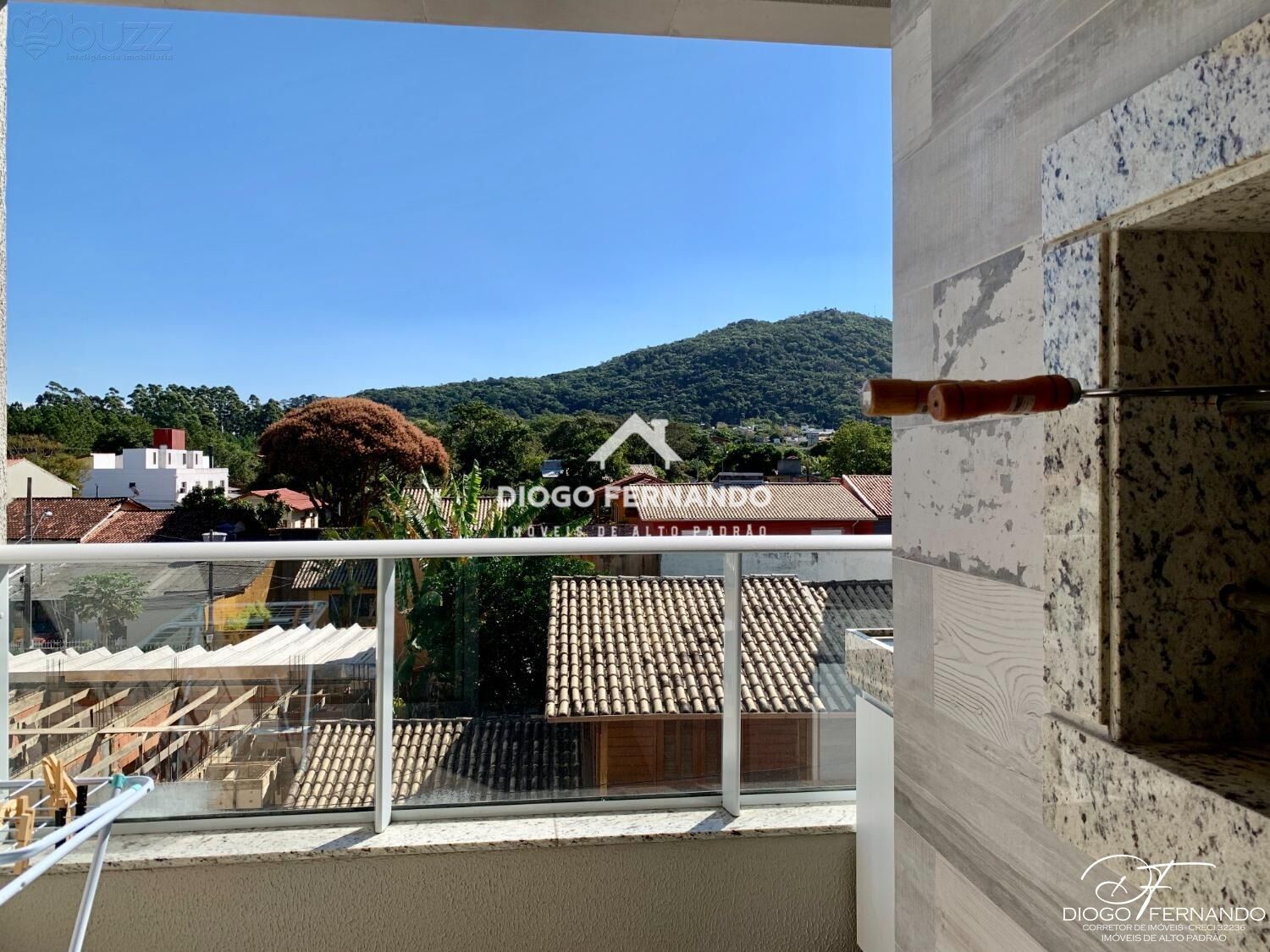 Apartamento à venda com 2 quartos, 73m² - Foto 13