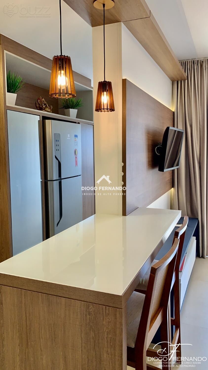 Apartamento à venda com 2 quartos, 73m² - Foto 7