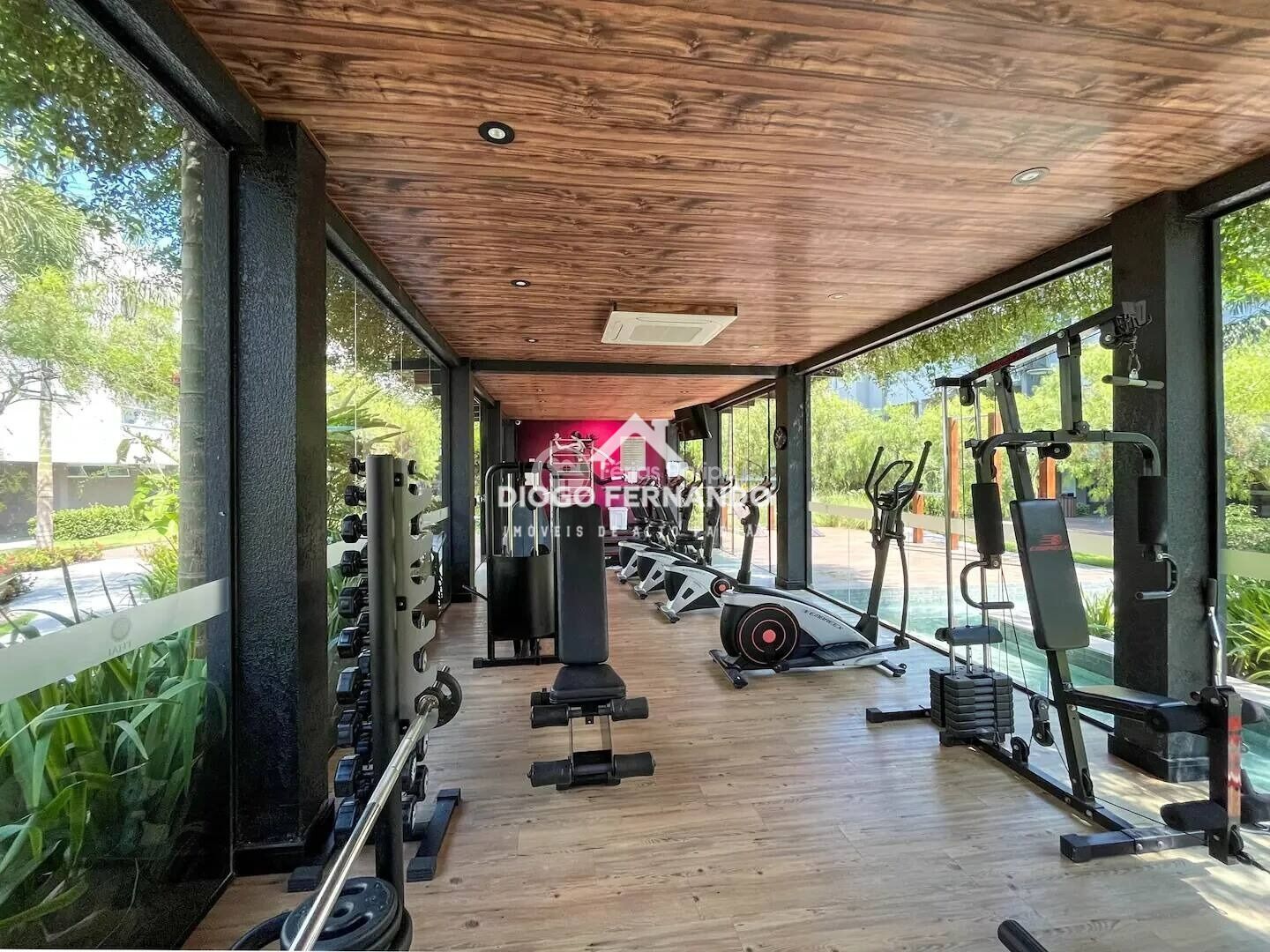 Apartamento à venda com 2 quartos, 73m² - Foto 26