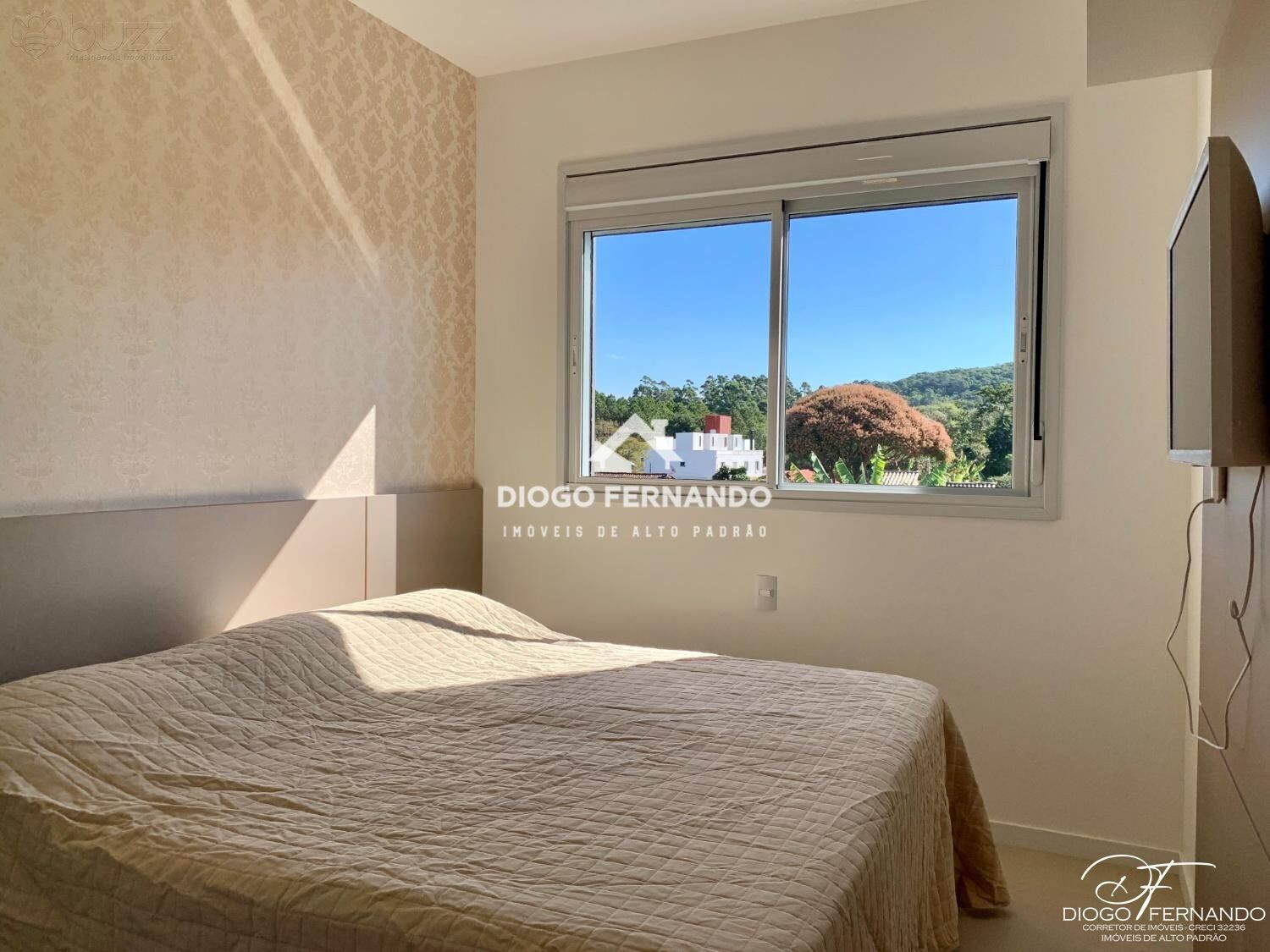 Apartamento à venda com 2 quartos, 73m² - Foto 12