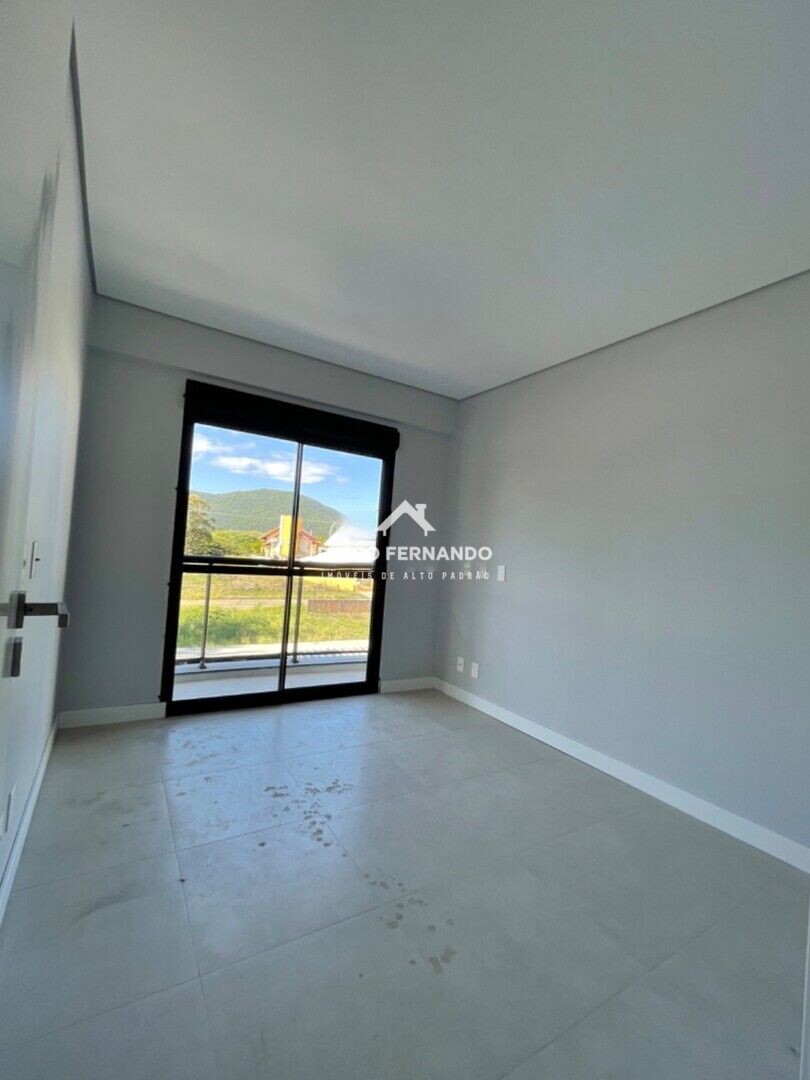 Apartamento à venda com 3 quartos, 94m² - Foto 10