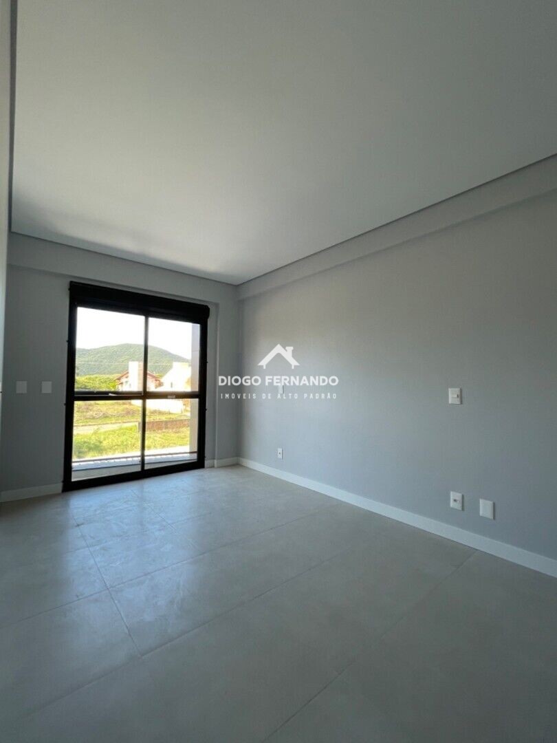 Apartamento à venda com 3 quartos, 94m² - Foto 11