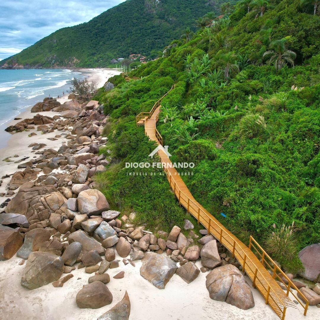 Apartamento, 3 quartos, 94 m² - Foto 15