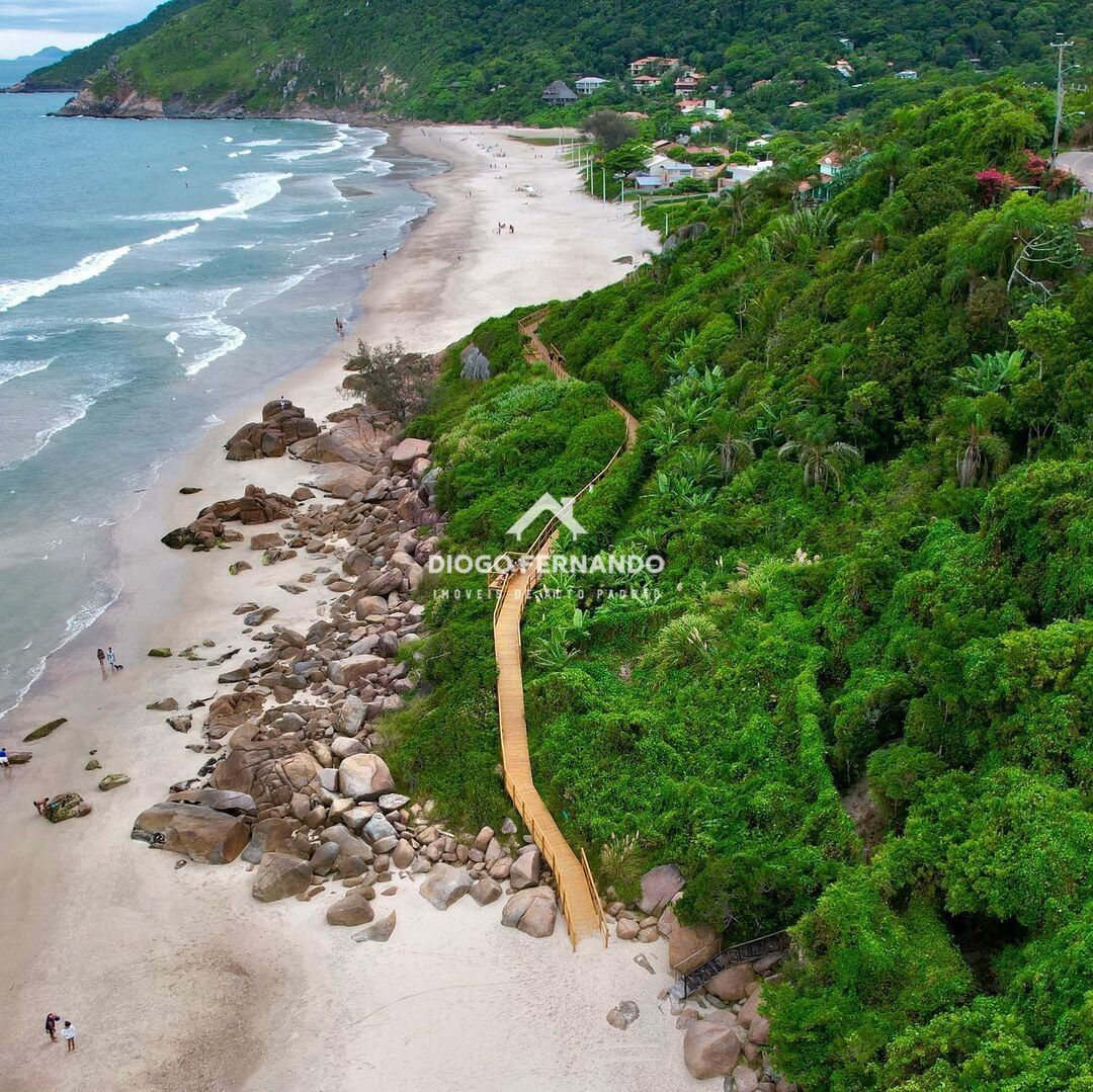 Apartamento, 3 quartos, 94 m² - Foto 16