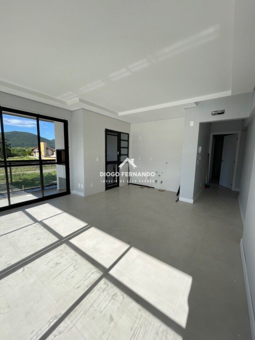 Apartamento à venda com 3 quartos, 94m² - Foto 4