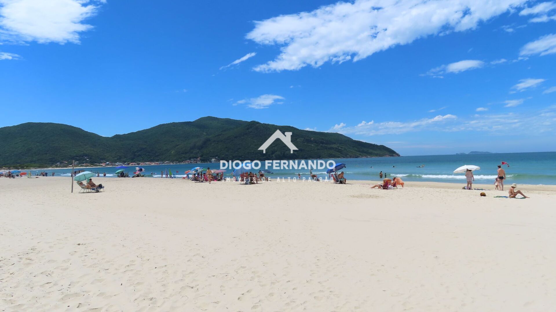 Apartamento, 3 quartos, 94 m² - Foto 13