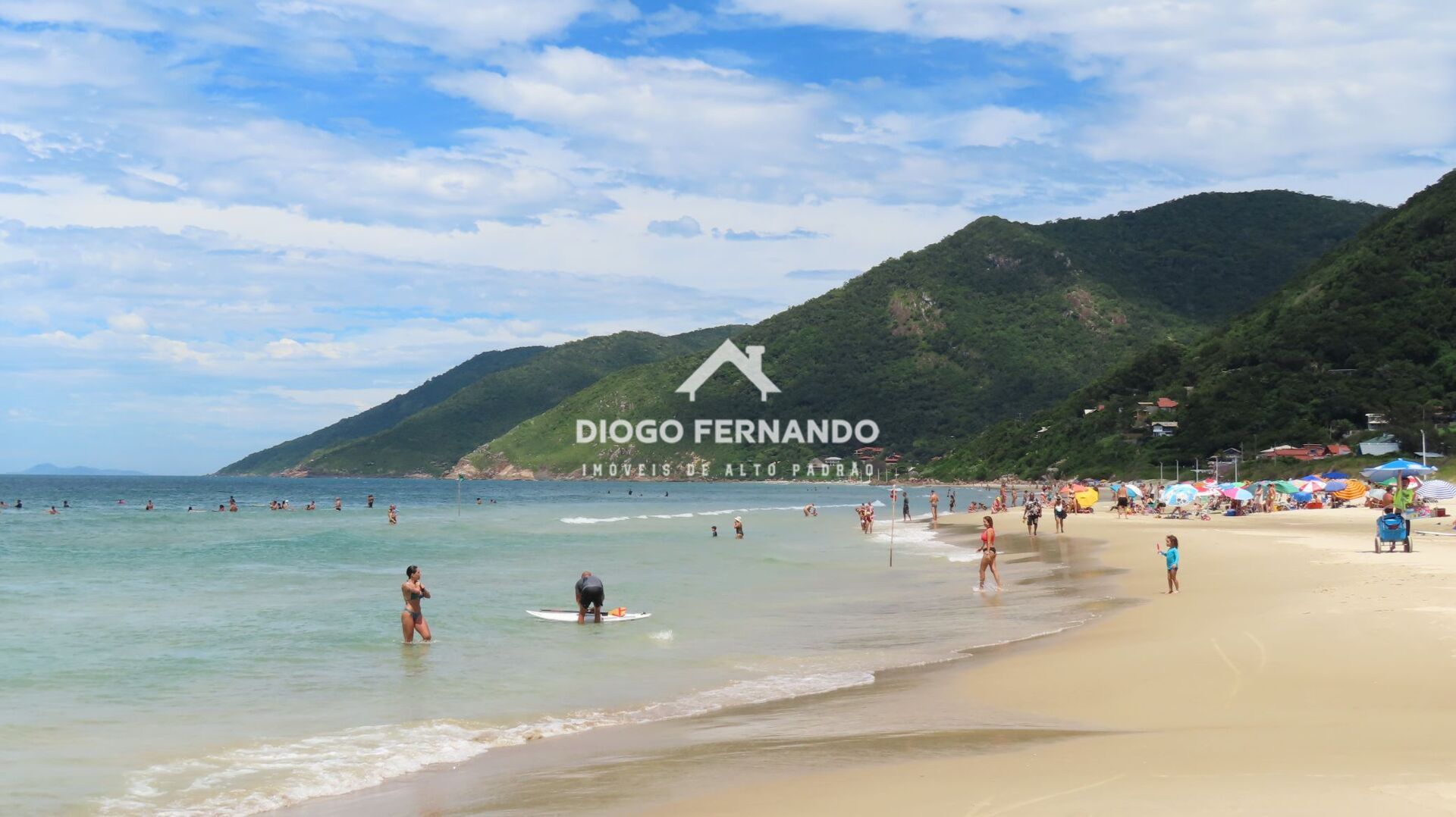 Apartamento, 3 quartos, 94 m² - Foto 14