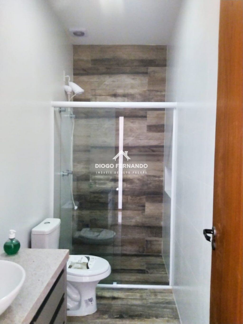 Casa, 3 quartos, 123 m² - Foto 22