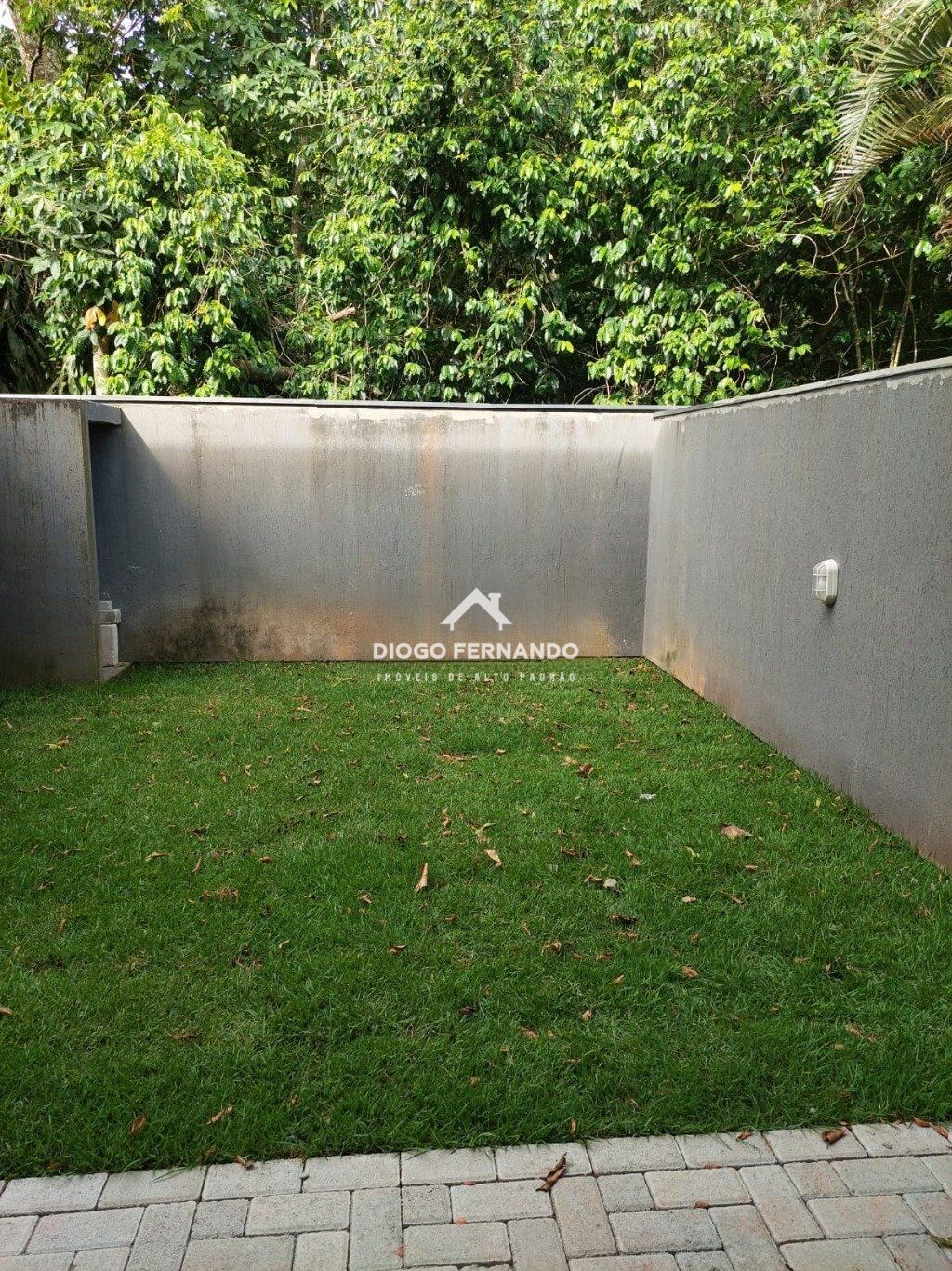 Casa, 3 quartos, 123 m² - Foto 11