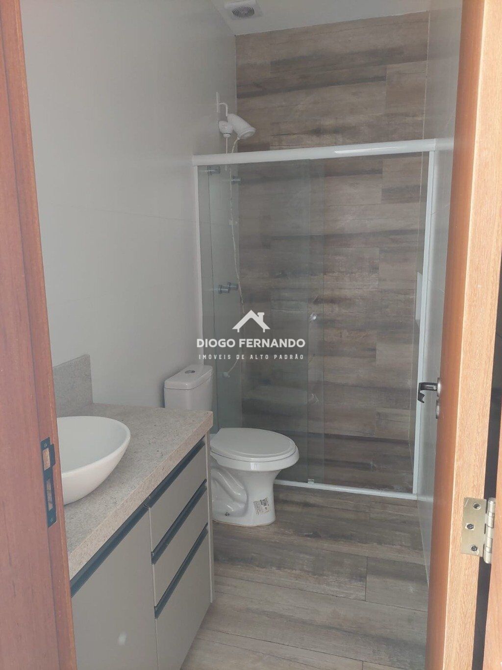 Casa, 3 quartos, 123 m² - Foto 23