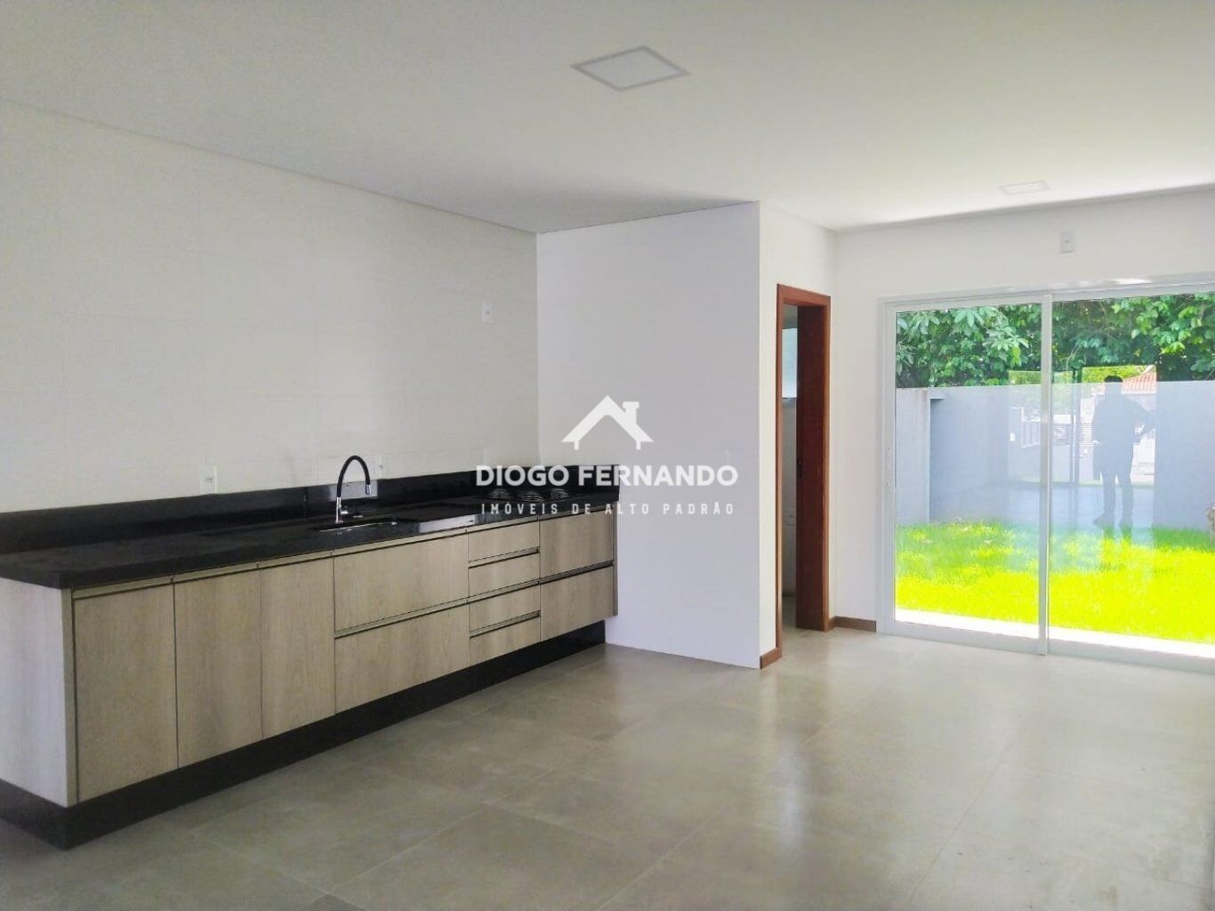 Casa, 3 quartos, 123 m² - Foto 3