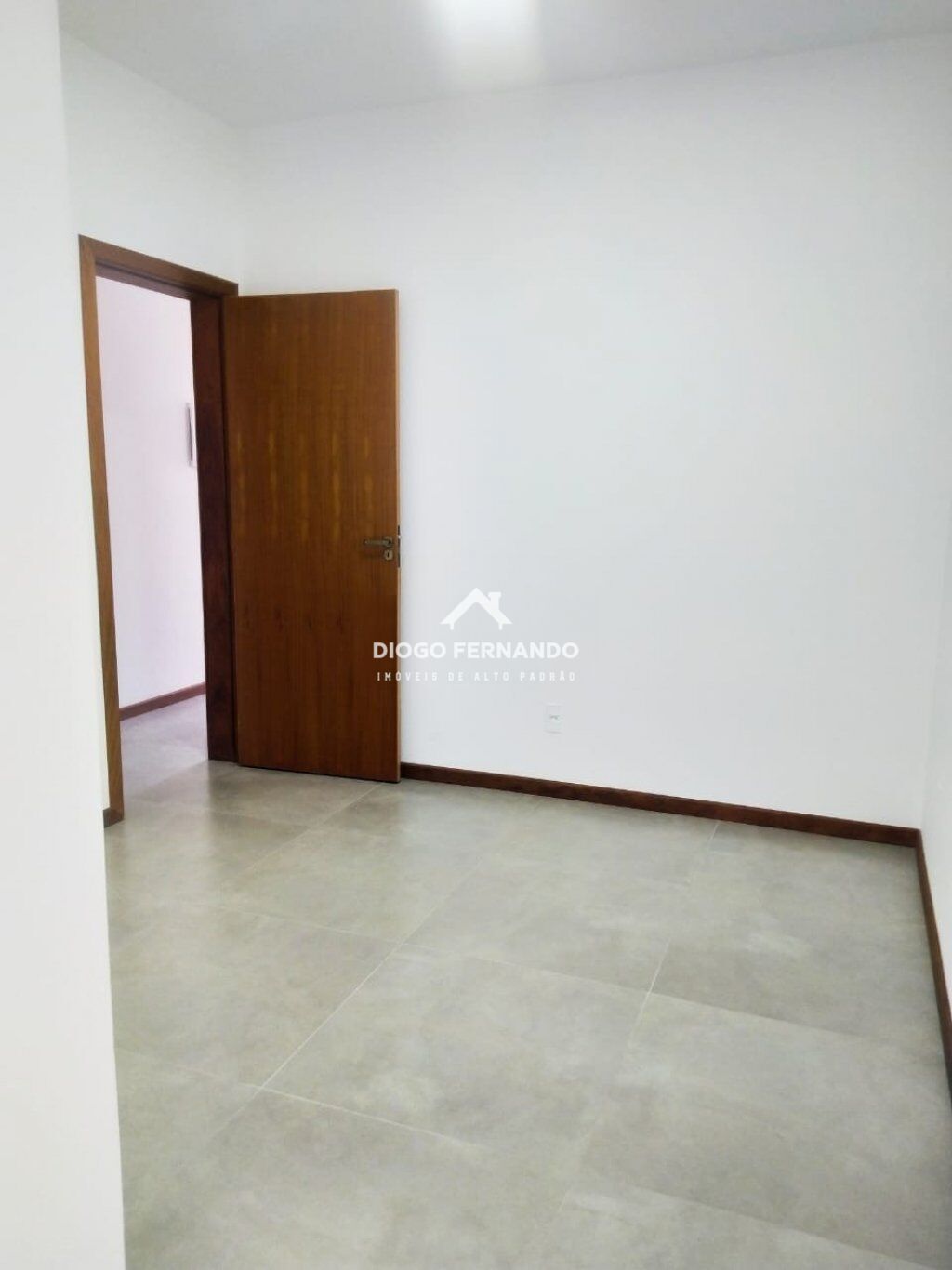 Casa, 3 quartos, 123 m² - Foto 14