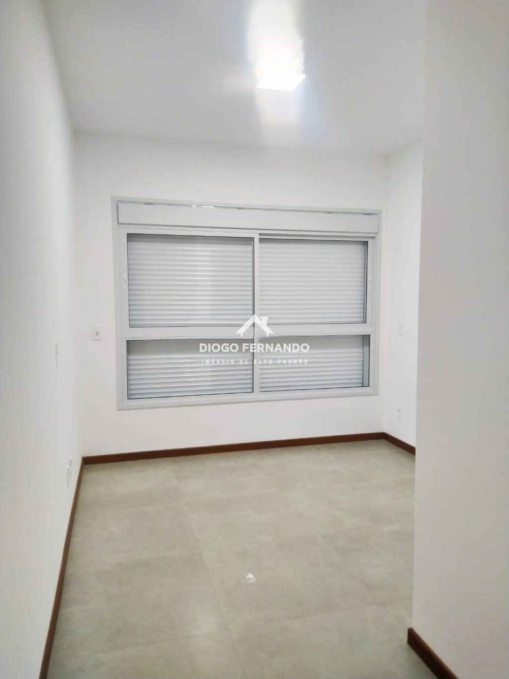 Casa, 3 quartos, 123 m² - Foto 15