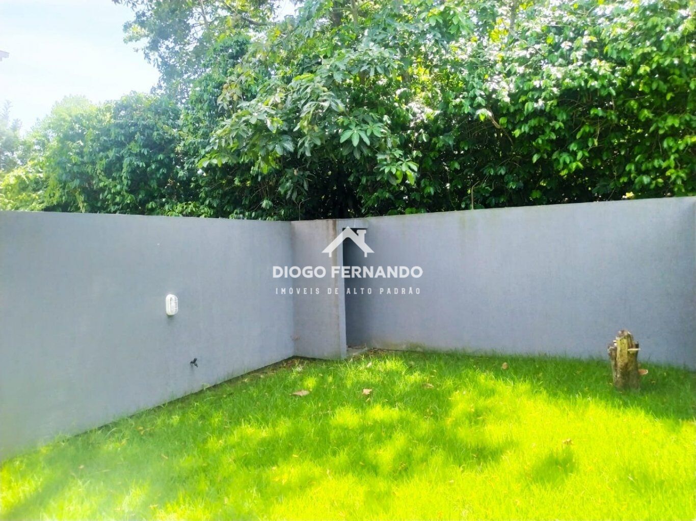 Casa, 3 quartos, 123 m² - Foto 6