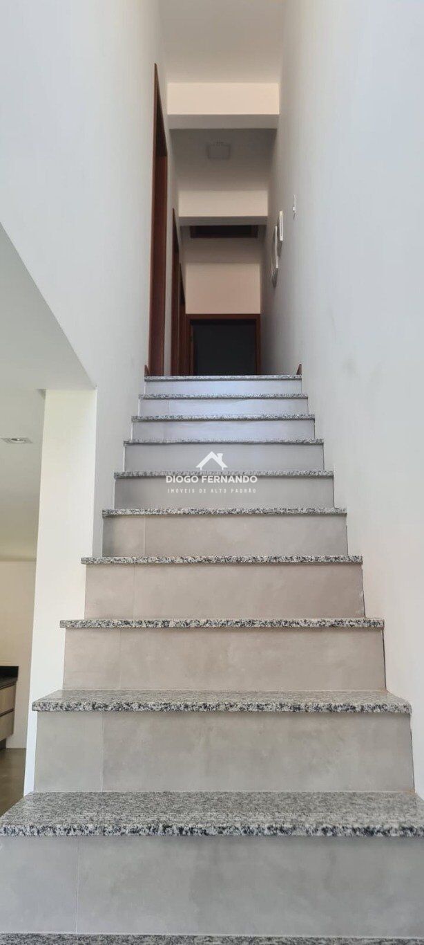Casa, 3 quartos, 123 m² - Foto 13