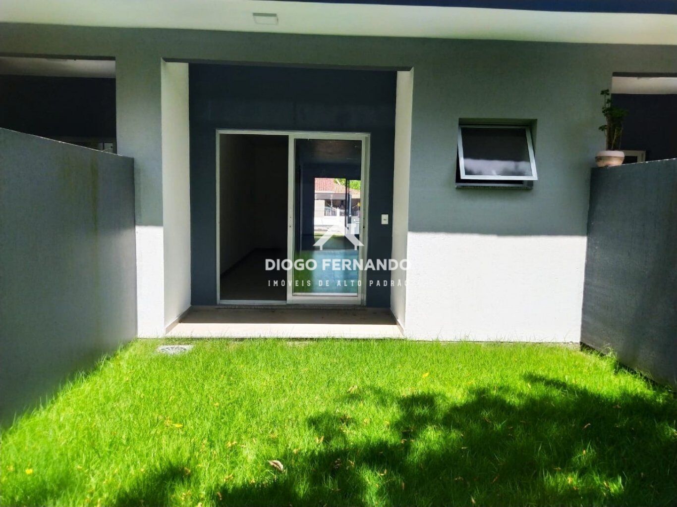 Casa, 3 quartos, 123 m² - Foto 5